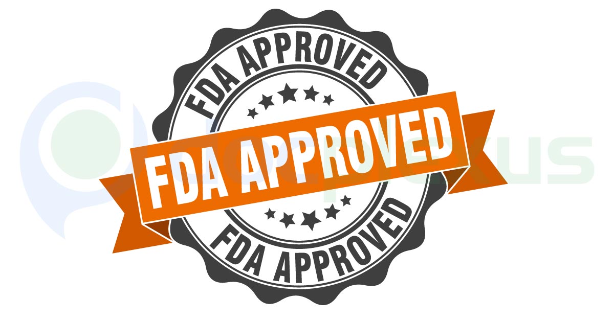 FDA approves Dabrafenib plus Trametinib for adjuvant treatment of Melanoma